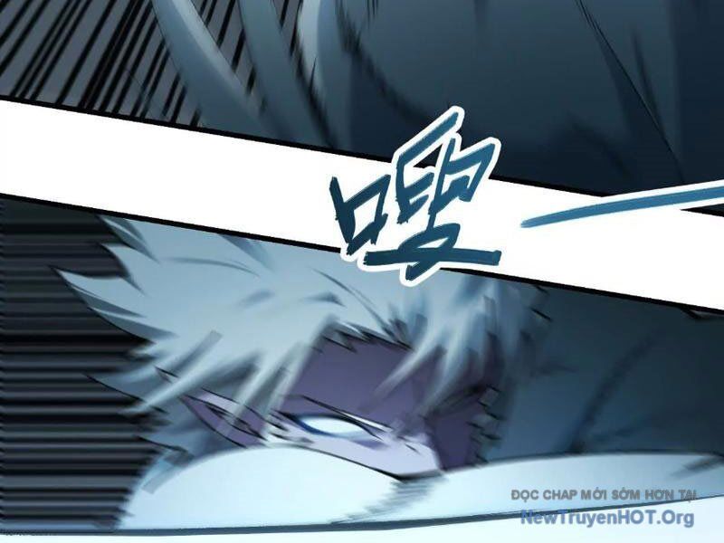 page_55