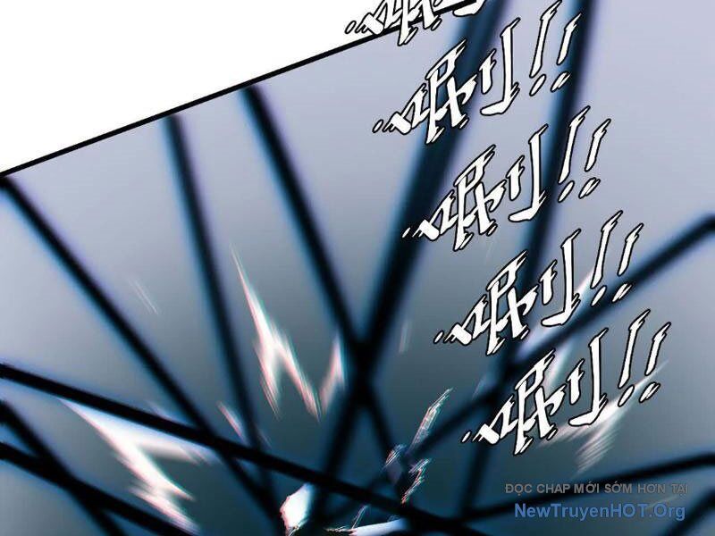 page_59