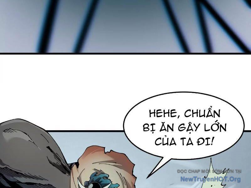 page_61