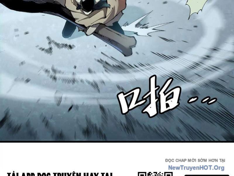 page_62