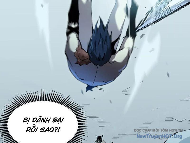 page_64