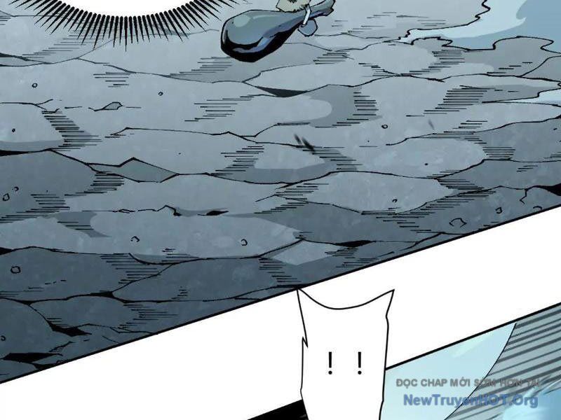 page_65