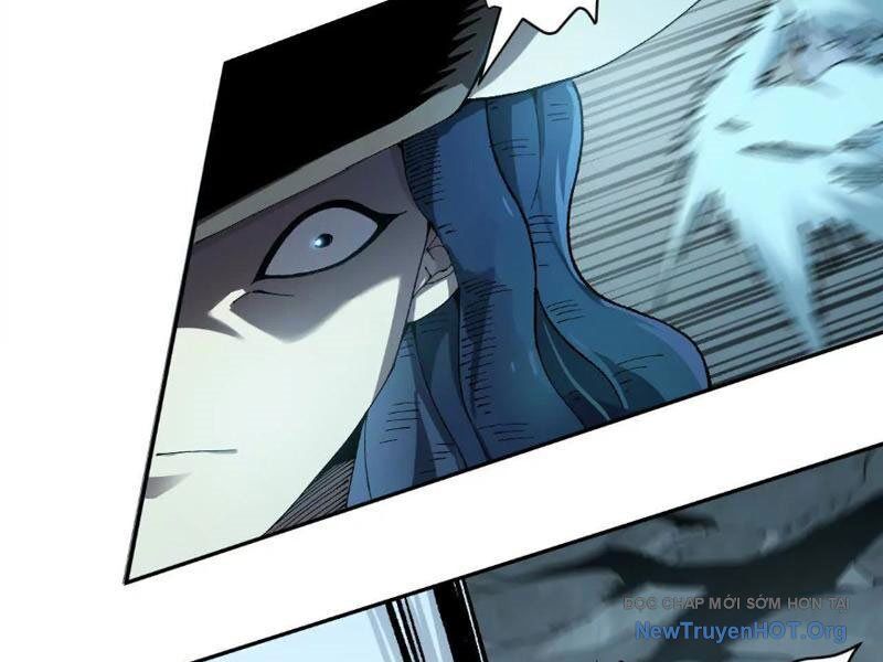 page_66