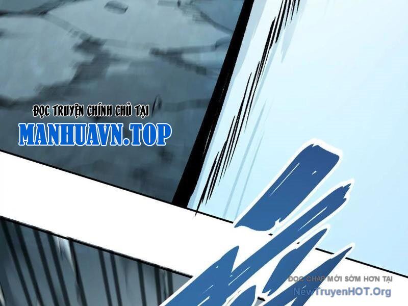 page_70