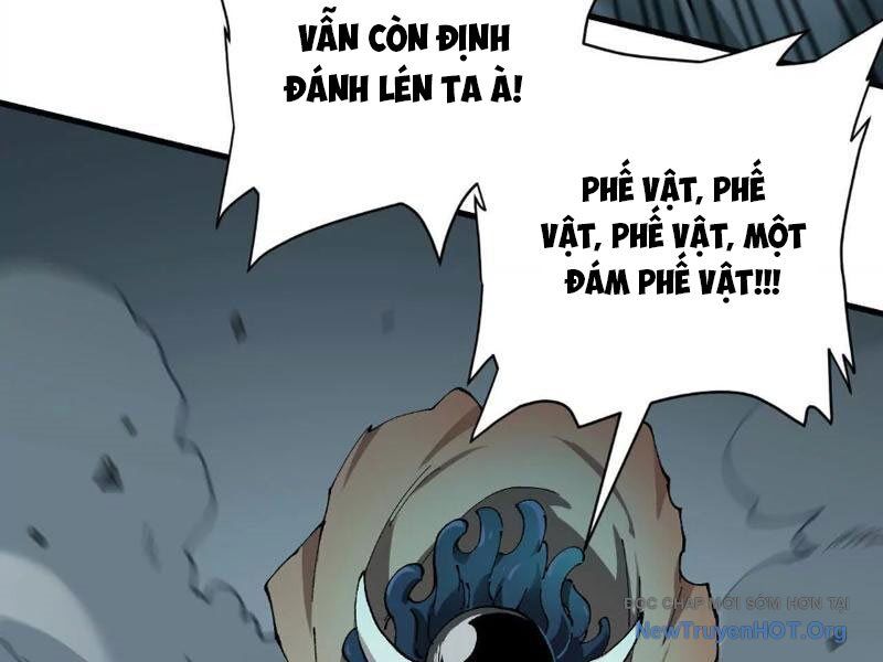 page_74