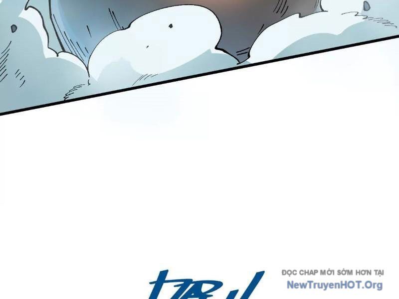 page_76