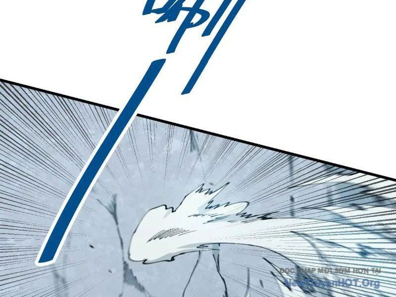 page_77