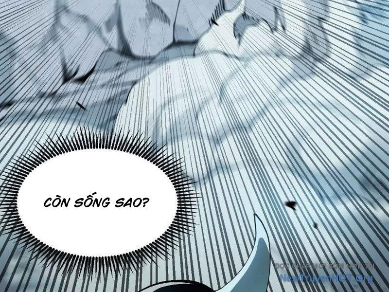 page_78