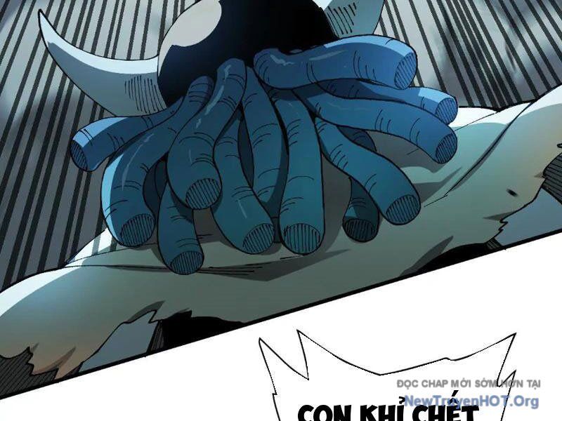 page_79