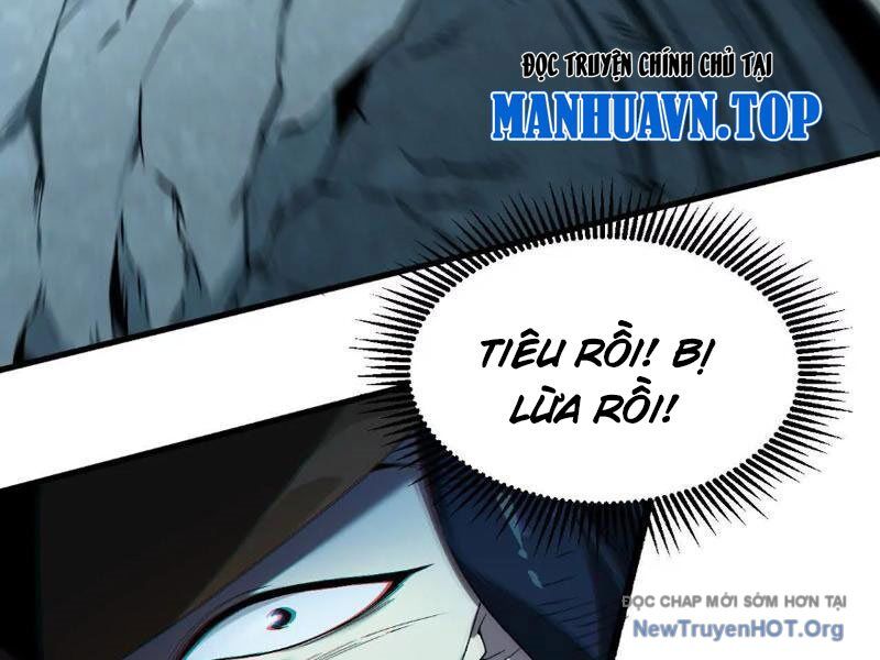 page_84