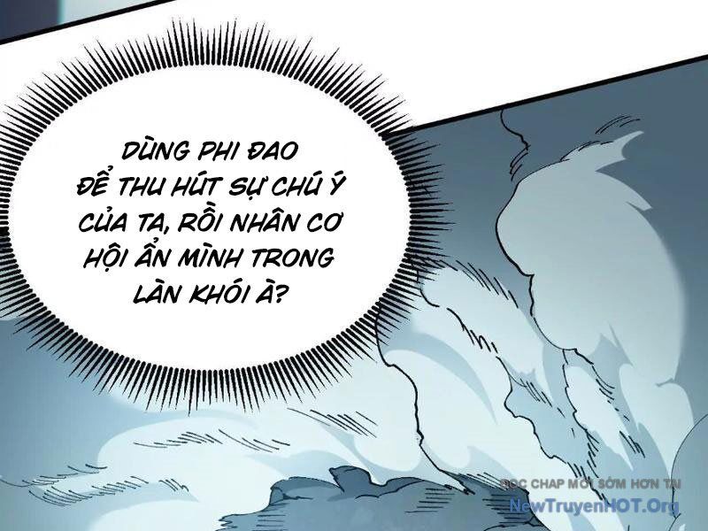 page_86