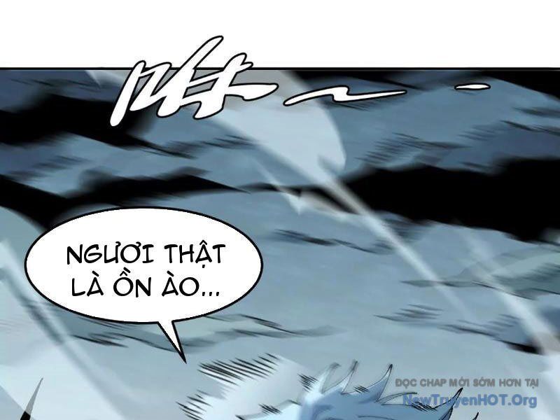 page_89
