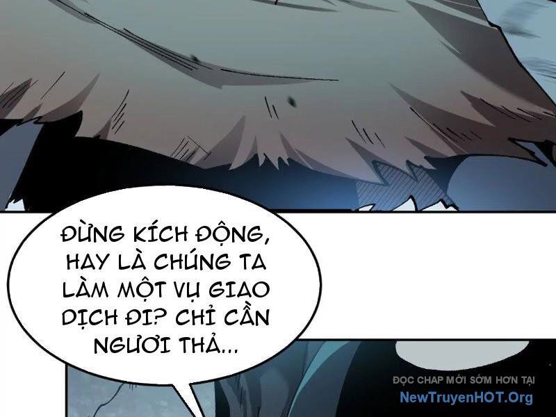 page_92