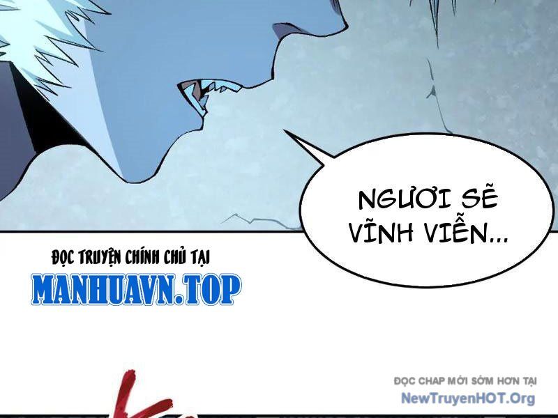 page_95