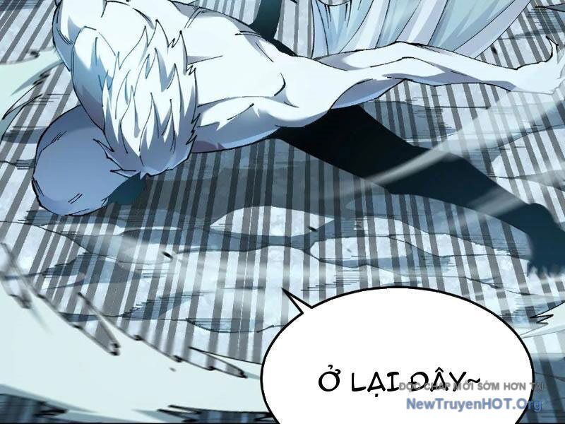 page_98