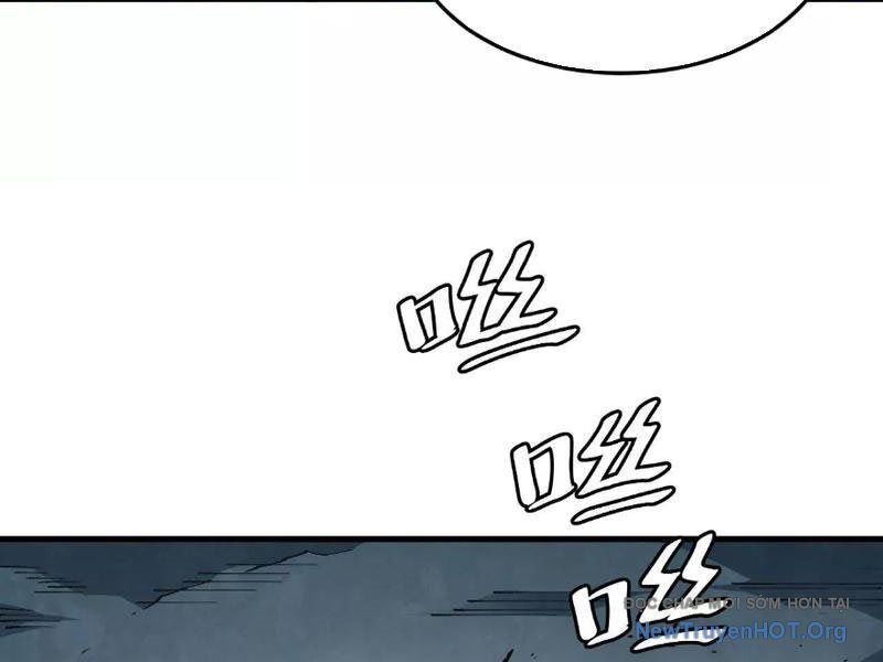 page_99