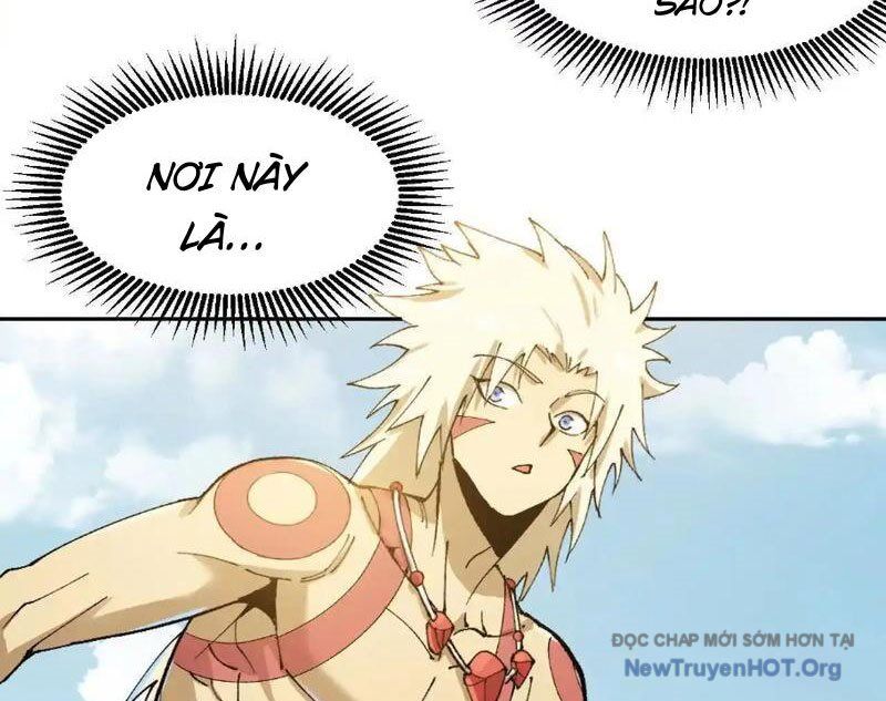 page_100
