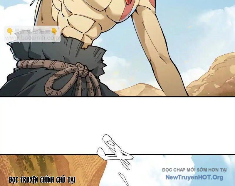 page_101