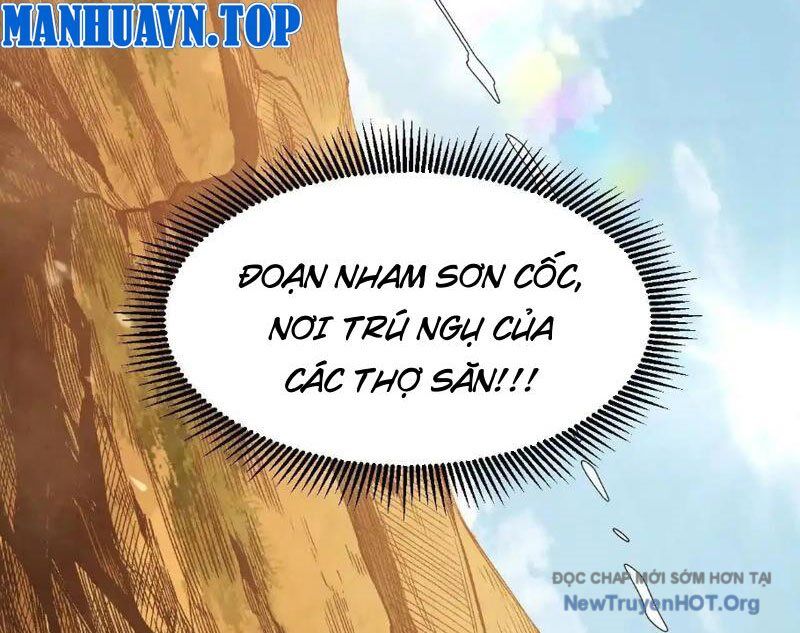 page_102