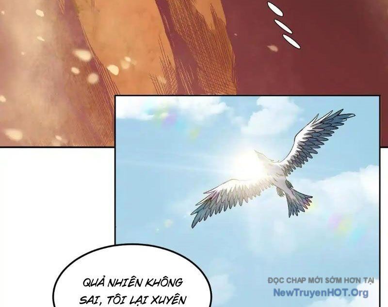 page_106