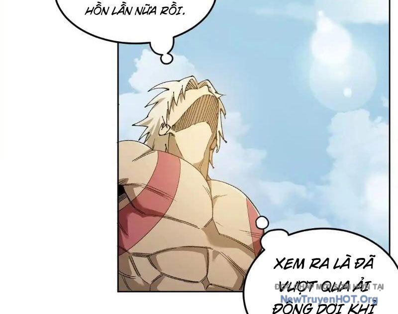 page_107