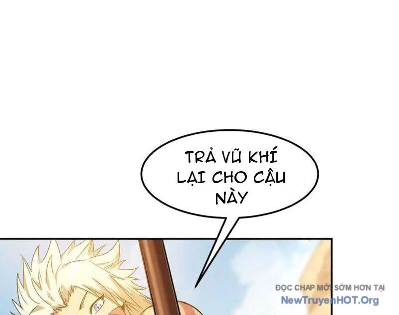 page_111