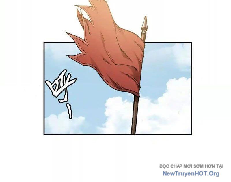 page_115