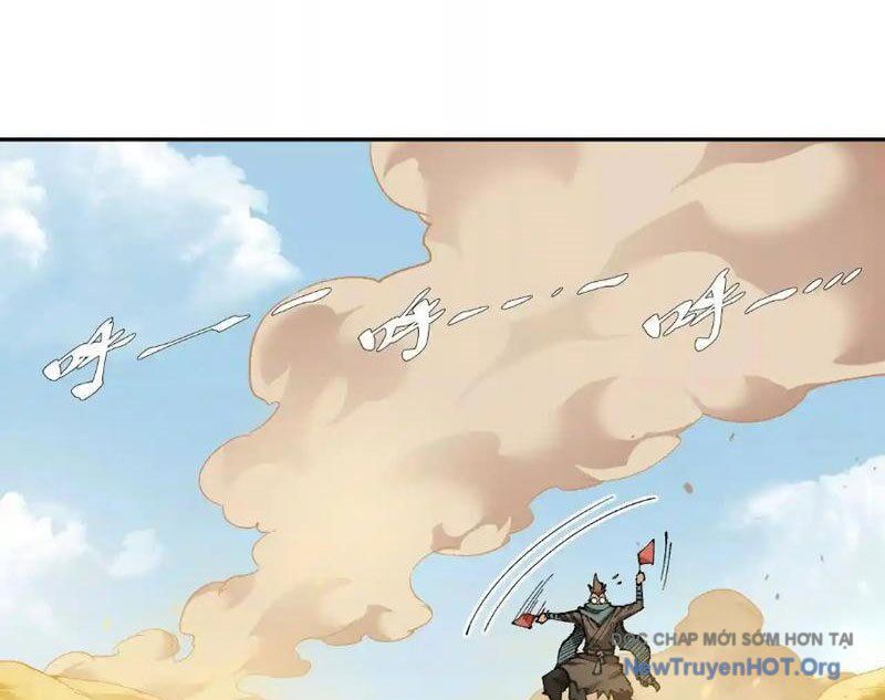page_116