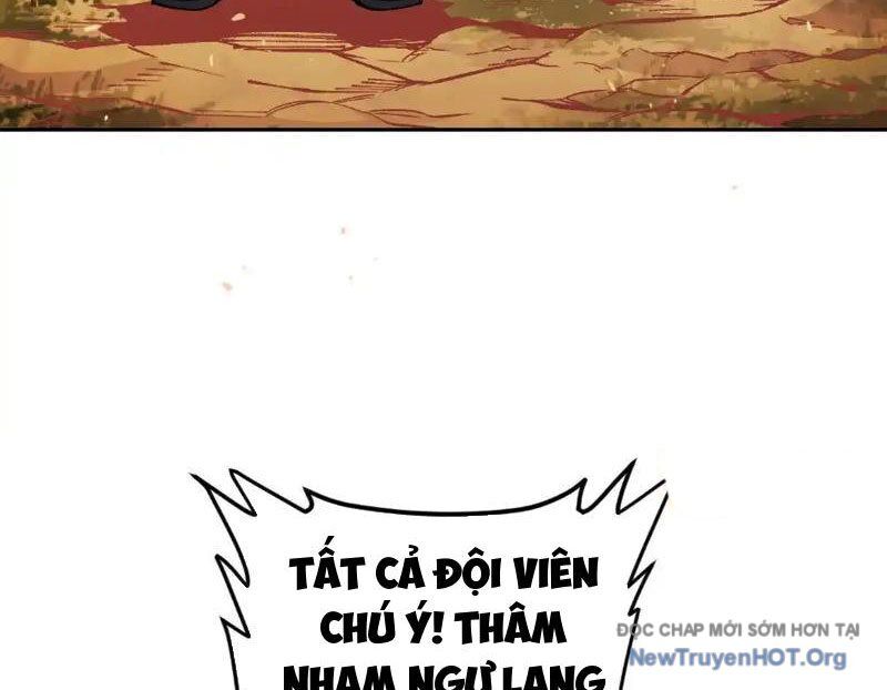 page_122