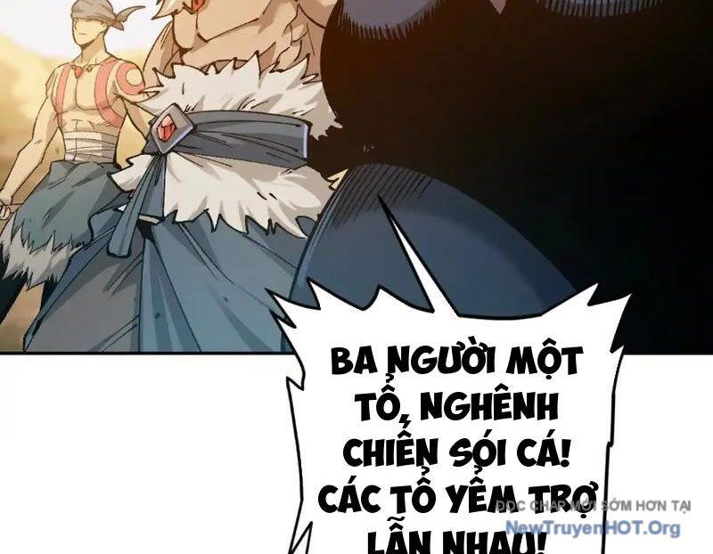 page_124