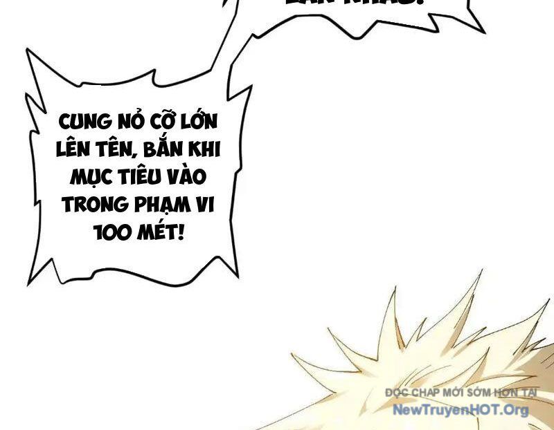 page_125