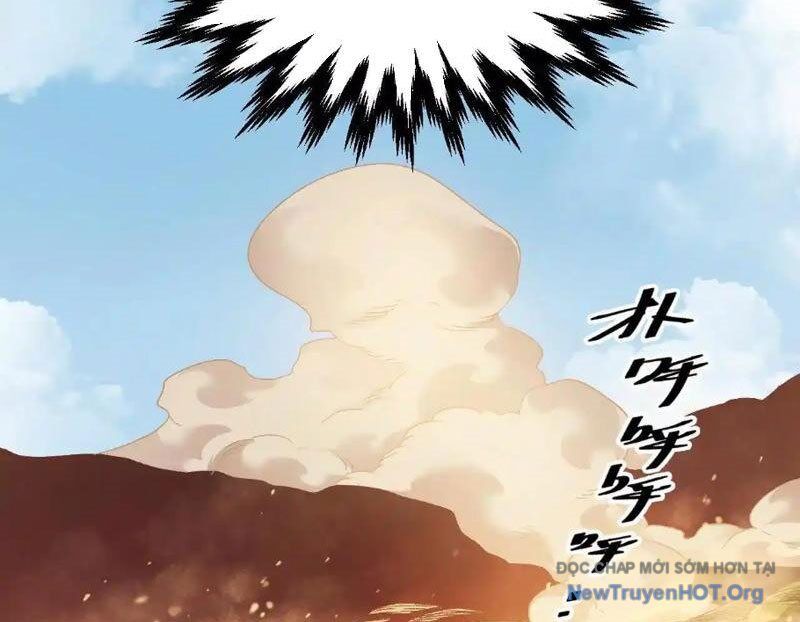 page_128