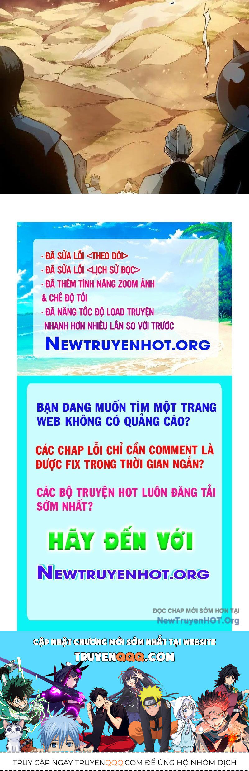 page_129