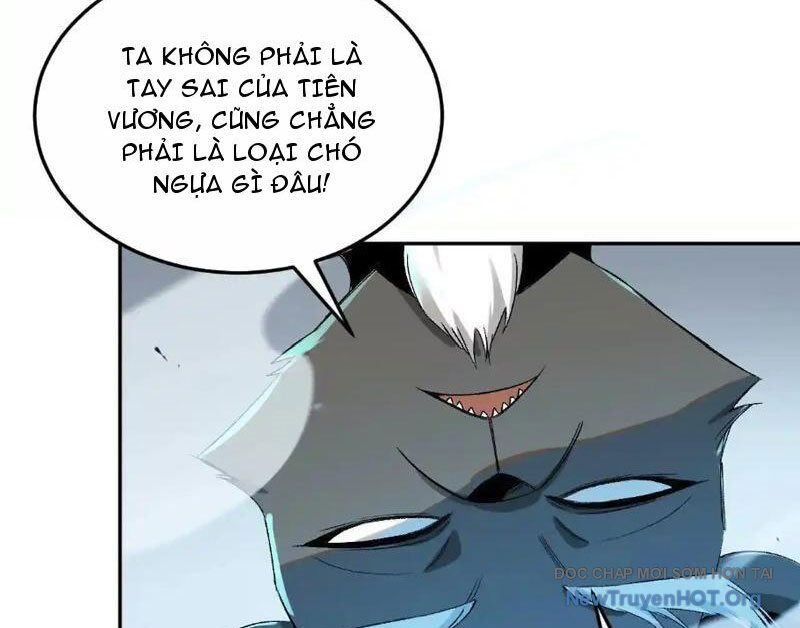 page_16