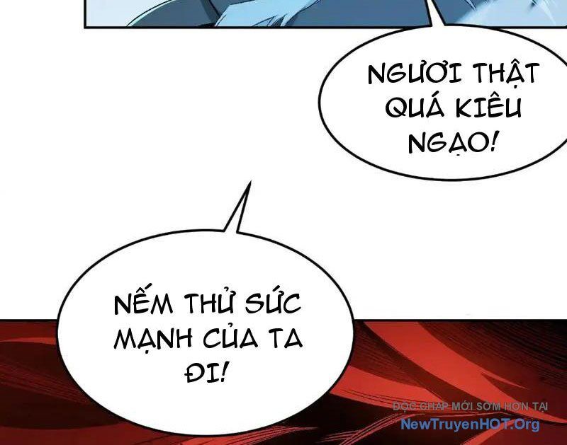 page_17