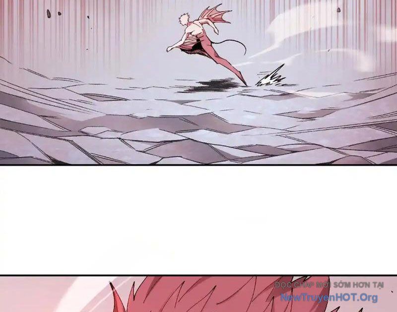 page_27