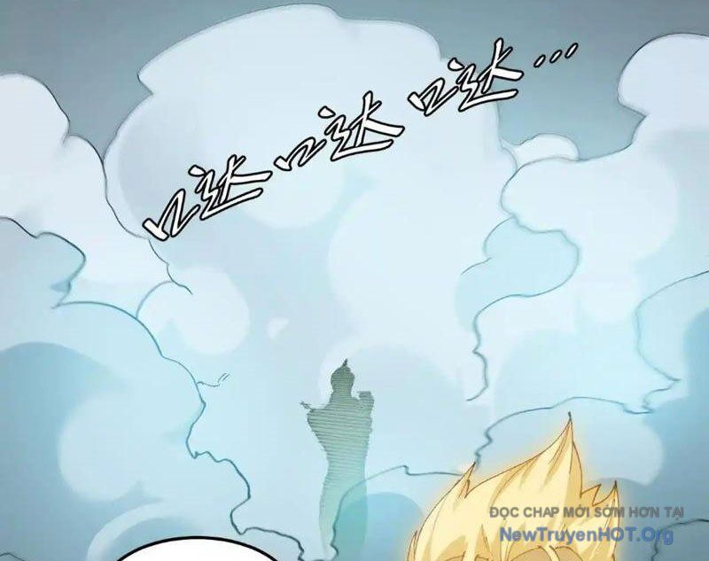 page_43