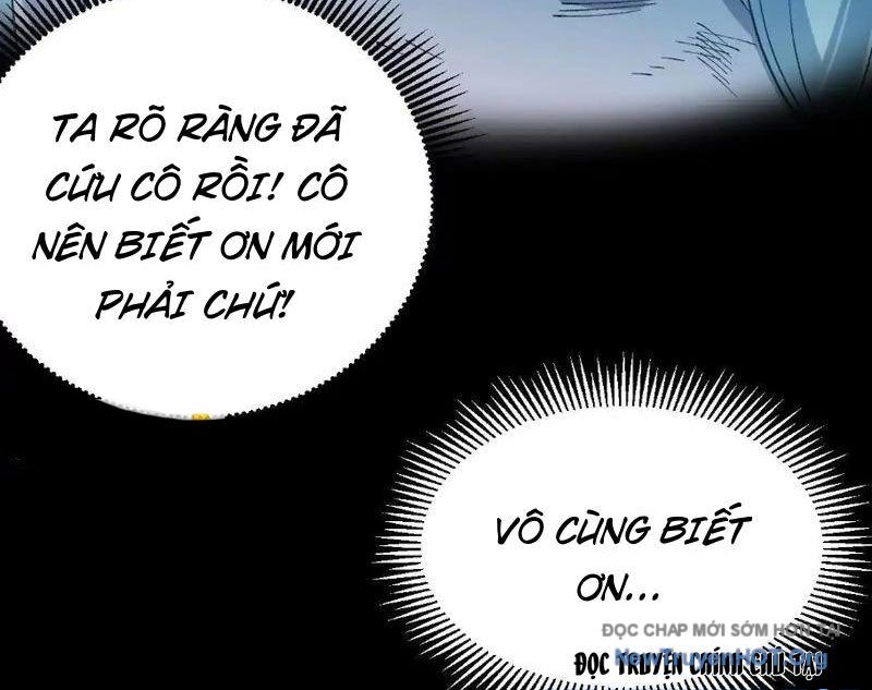page_46
