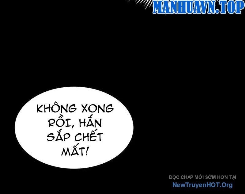 page_47