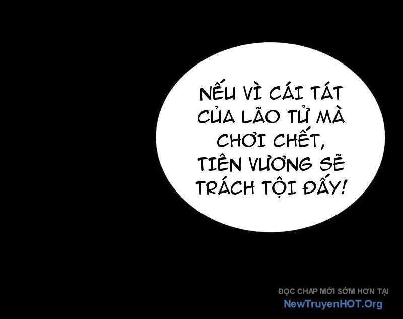 page_48