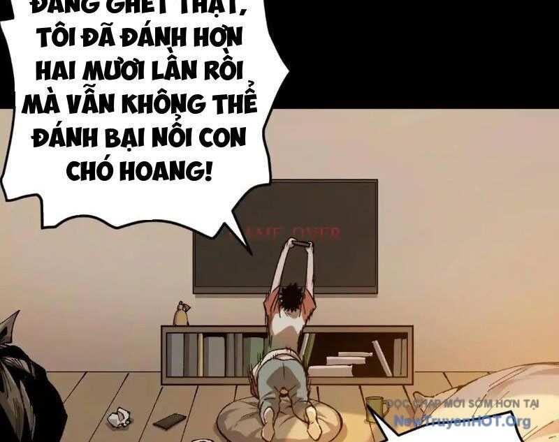 page_57