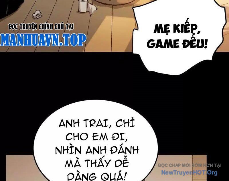 page_58