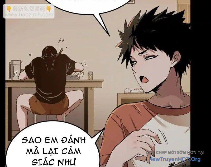 page_59