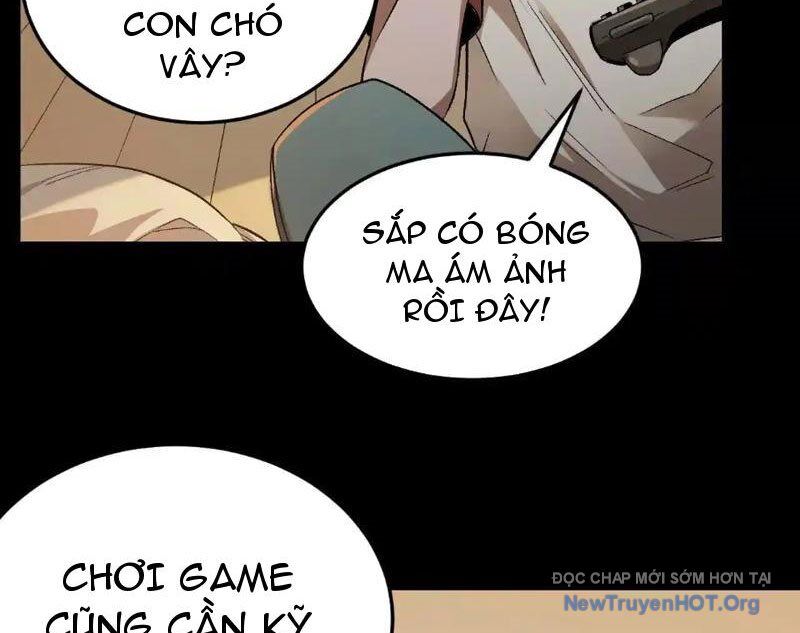 page_60