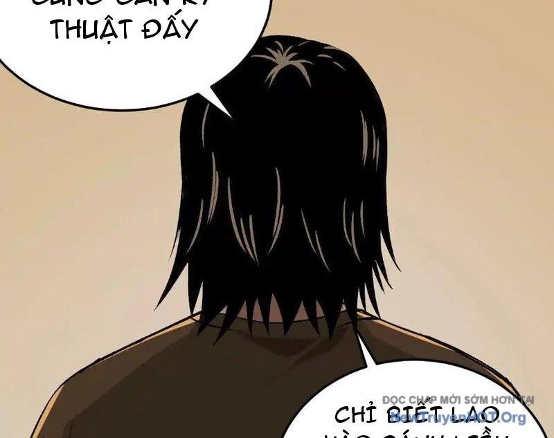 page_61
