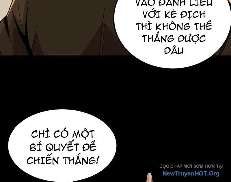 page_62