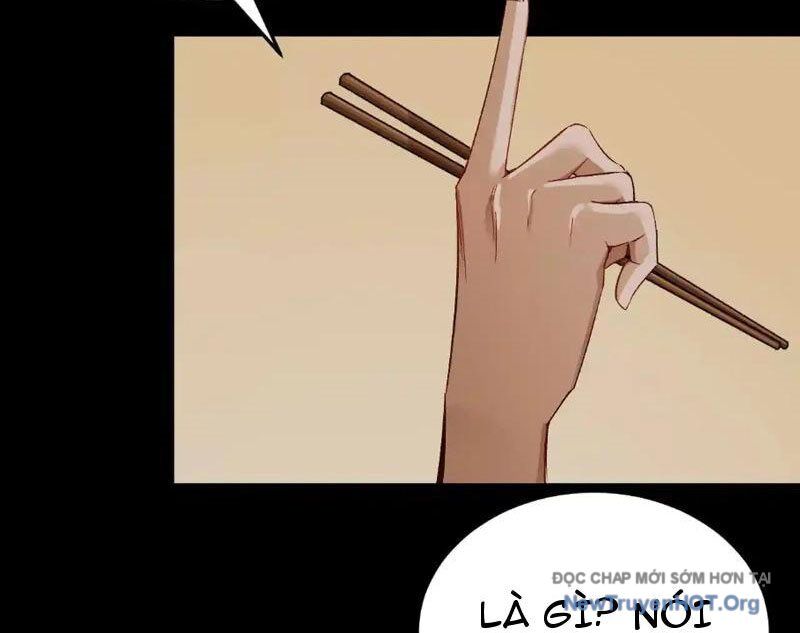 page_63