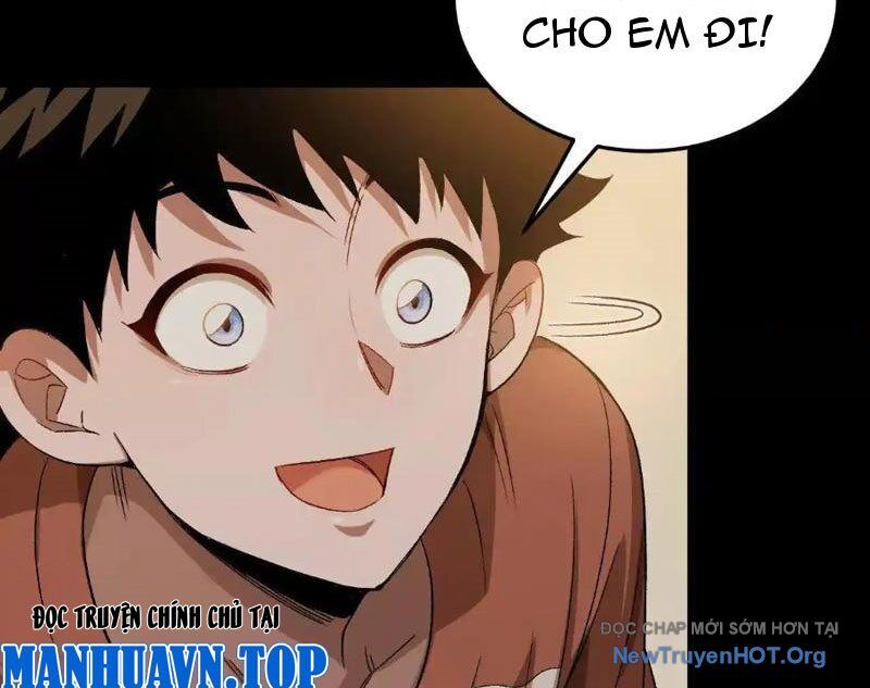 page_64