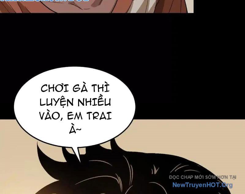 page_65