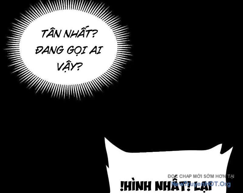 page_70